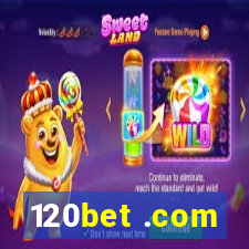 120bet .com